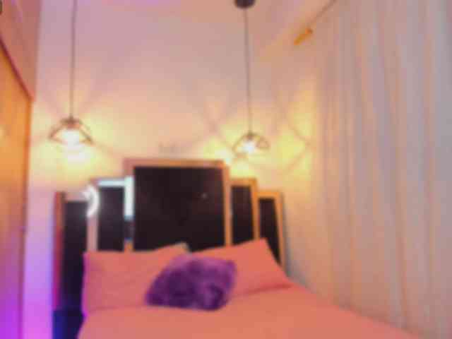 Cassiestevens Cassiestevens