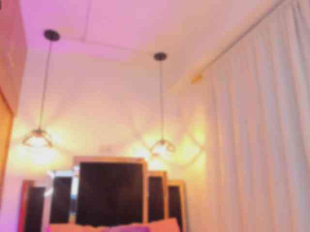 Cassiestevens webcam