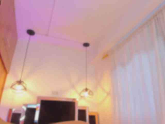 Cassiestevens webcam