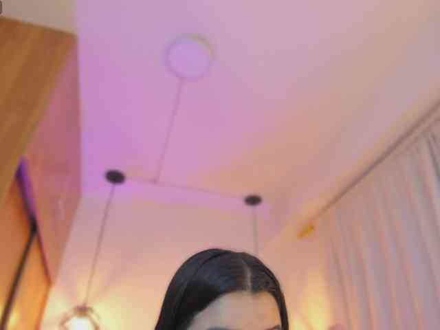 Cassiestevens webcam