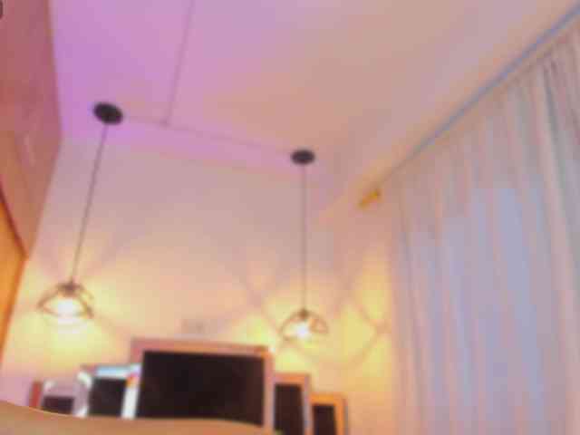 Cassiestevens Cassiestevens