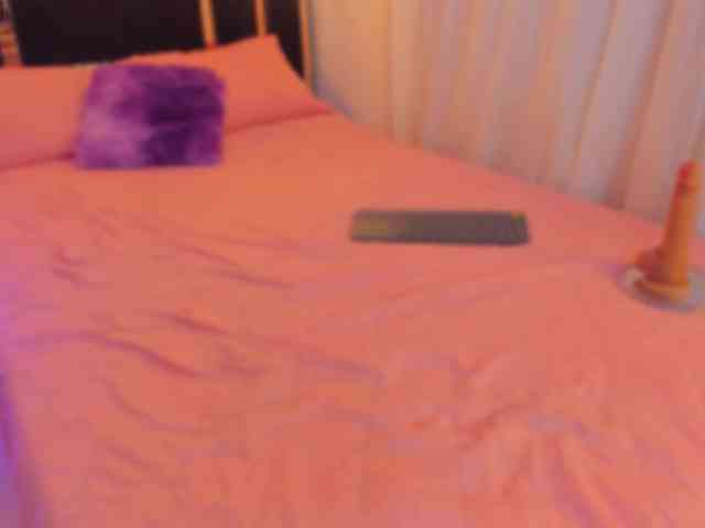 Cassiestevens webcam