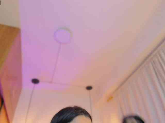 Cassiestevens webcam