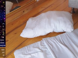 Saraa-stone Porn Show