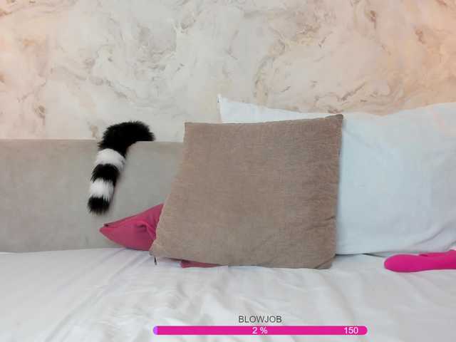 Saraa-stone's BongaCams show and profile