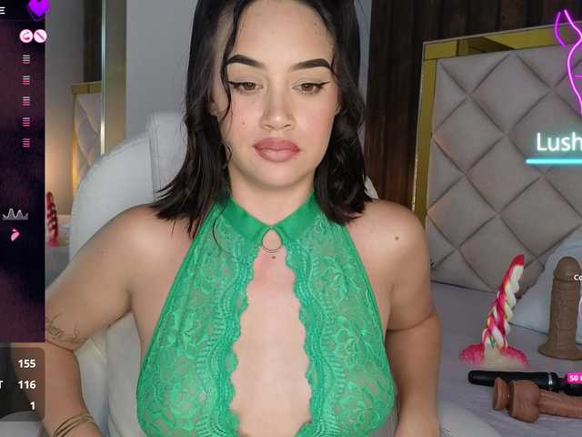 Saraa-stone from BongaCams is Freechat