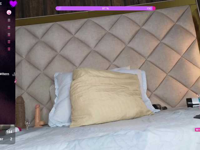 Saraa-stone - specialised escort for a bonkers live show Saraa-stone from BongaCams