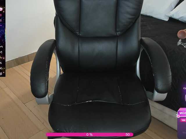 Saraa-stone from BongaCams is Freechat