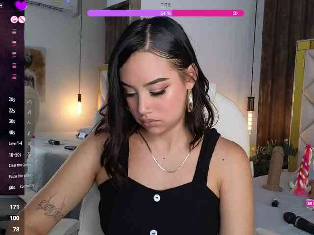 Saraa-stone webcam