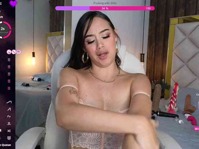 Saraa-stone webcam