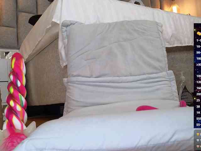 Saraa-stone Saraa-stone