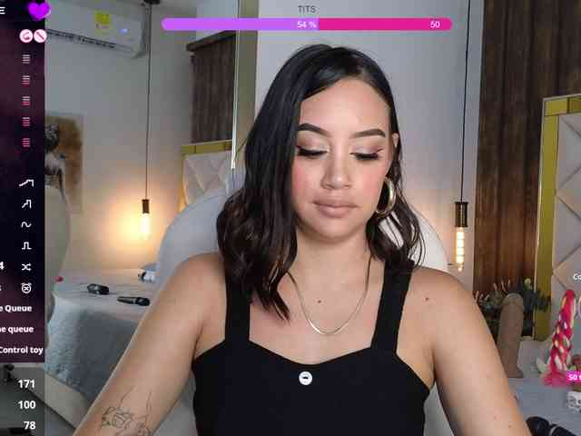 Saraa-stone webcam