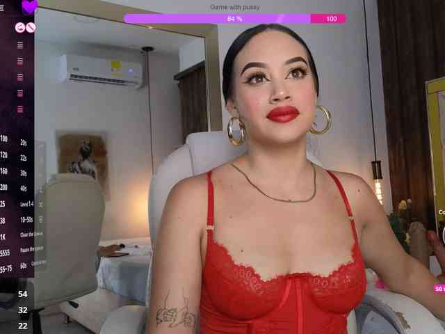 Saraa-stone webcam