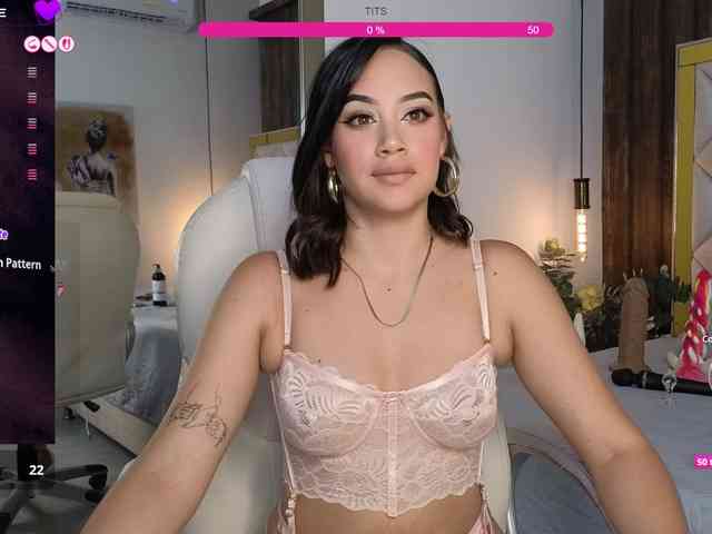 Saraa-stone webcam