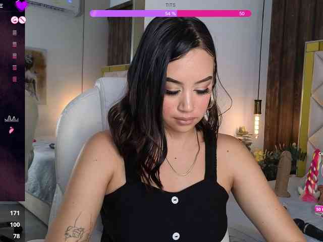 Saraa-stone webcam