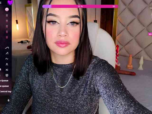 Saraa-stone webcam