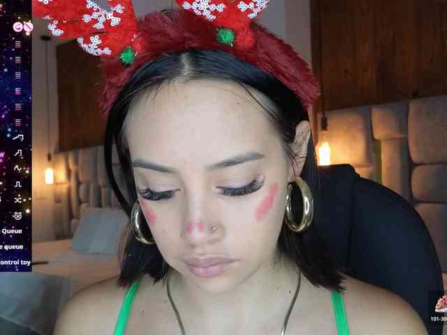 Saraa-stone Saraa-stone