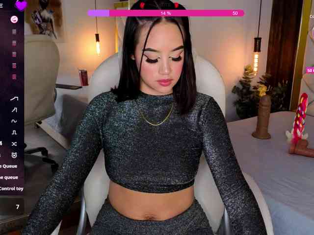 Saraa-stone