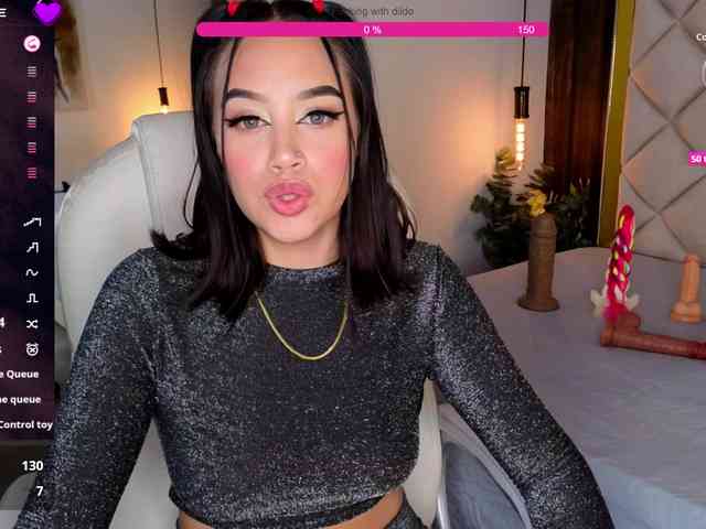 Saraa-stone webcam