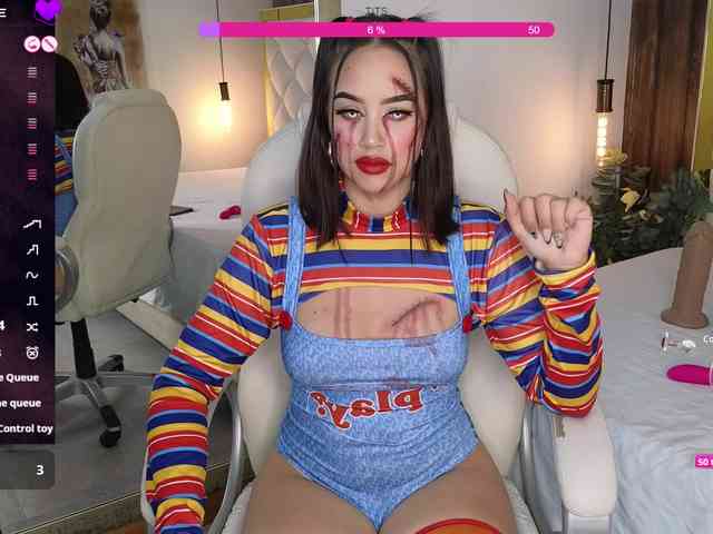 Saraa-stone webcam