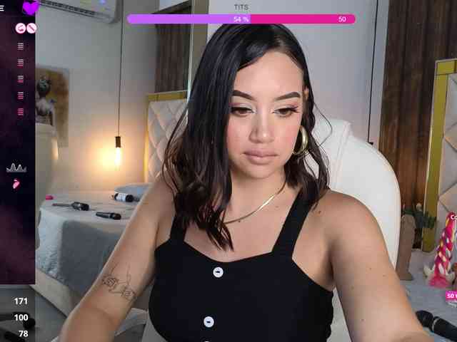 Saraa-stone webcam