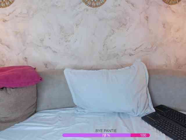 Saraa-stone Saraa-stone