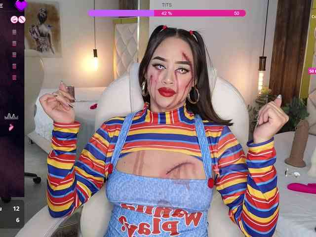 Saraa-stone webcam