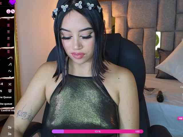 Saraa-stone Saraa-stone