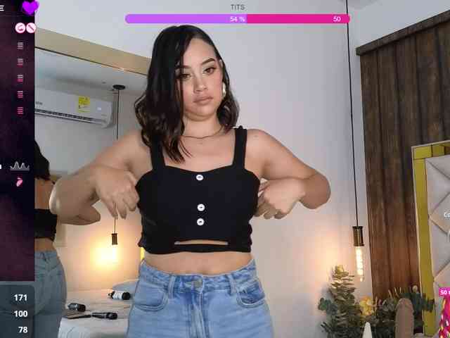 Saraa-stone webcam