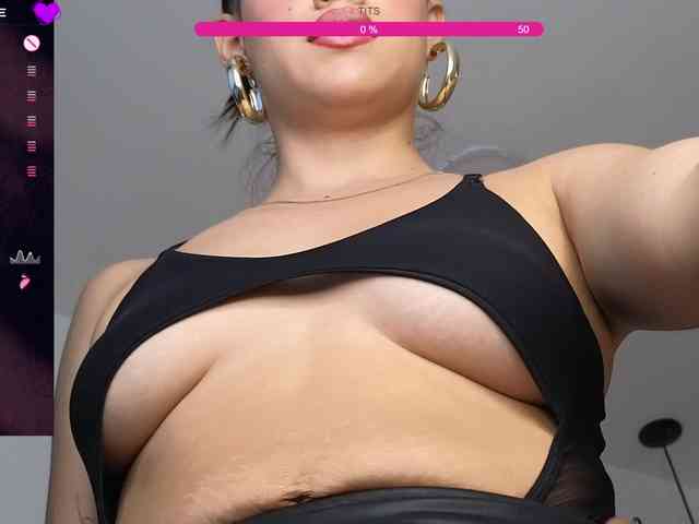 Saraa-stone webcam
