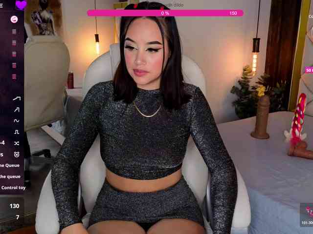 Saraa-stone webcam