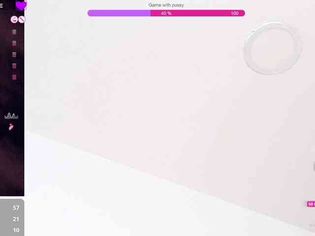 Saraa-stone webcam