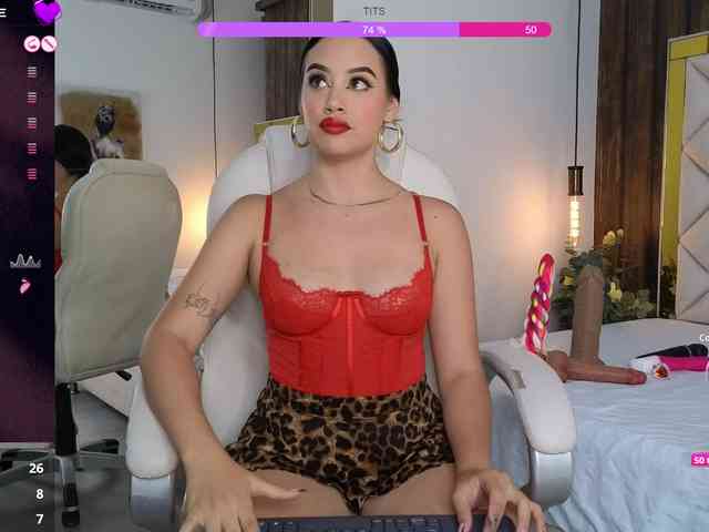 Saraa-stone webcam