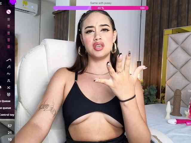 Saraa-stone webcam