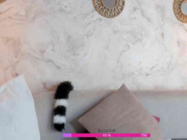 Saraa-stone Saraa-stone