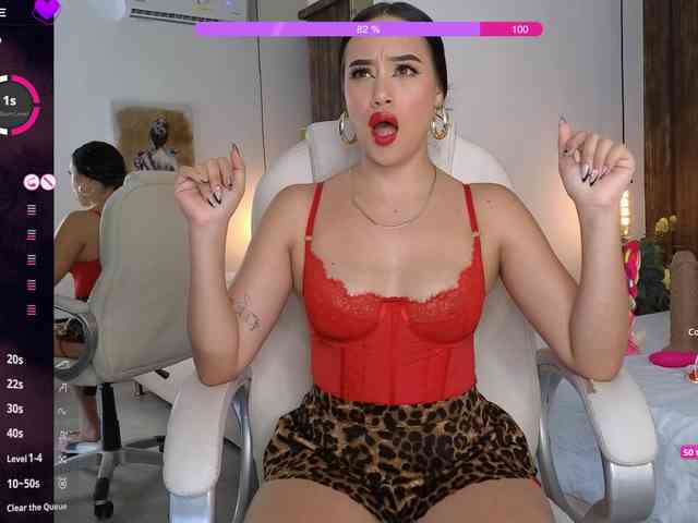Saraa-stone webcam