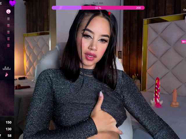 Saraa-stone webcam