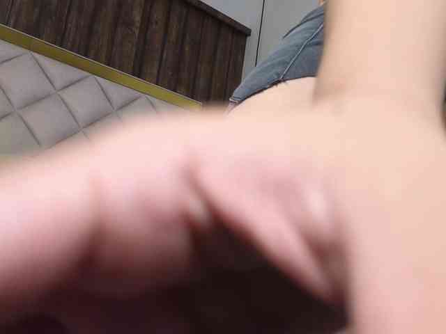 Saraa-stone webcam
