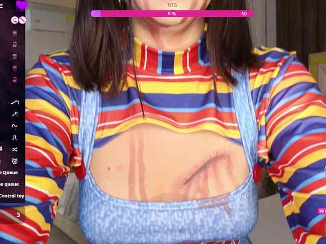 Saraa-stone webcam