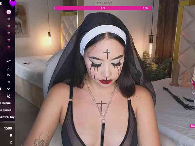 Saraa-stone webcam