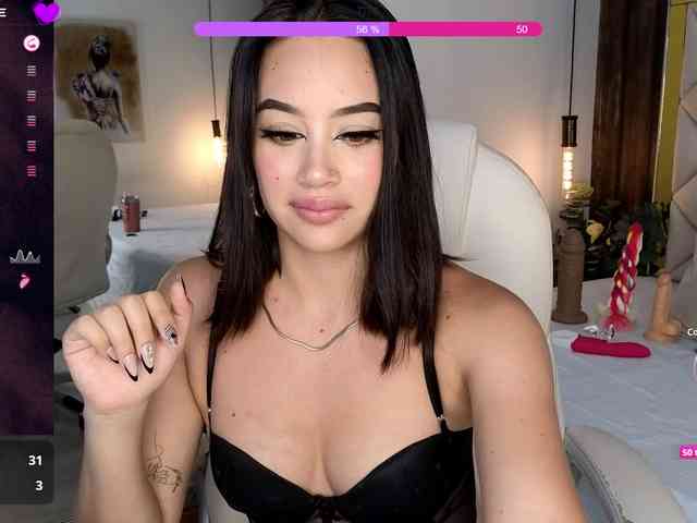 Saraa-stone webcam