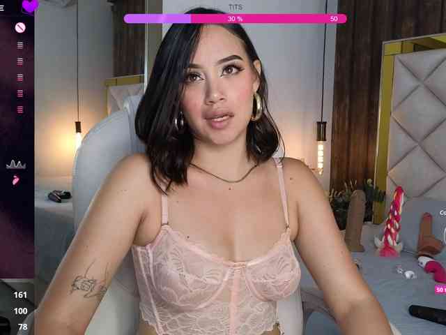 Saraa-stone webcam