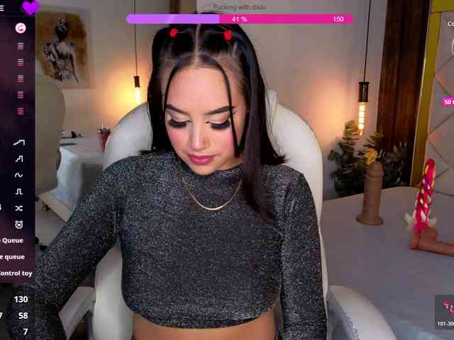 Saraa-stone webcam