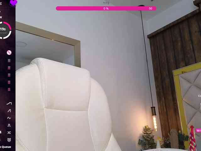 Saraa-stone webcam