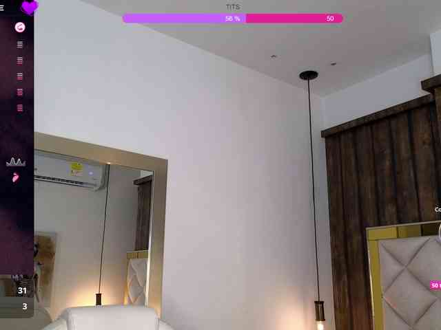 Saraa-stone webcam