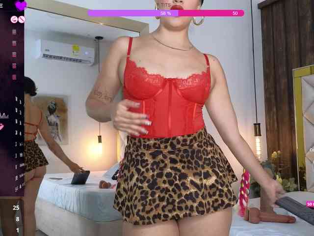 Saraa-stone webcam