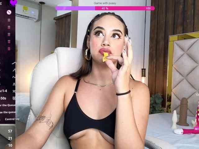 Saraa-stone webcam