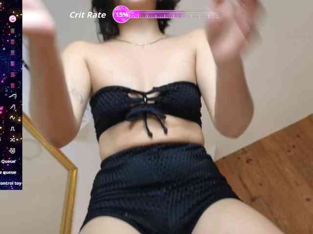 Saraa-stone Saraa-stone