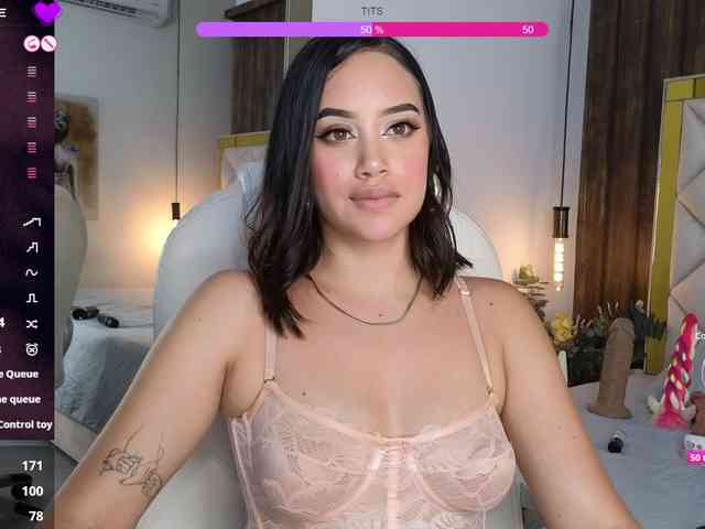 Saraa-stone webcam