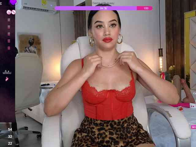 Saraa-stone webcam